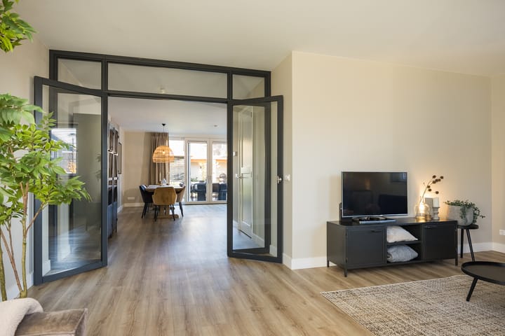 Photo 8 of Kremerskamp 8