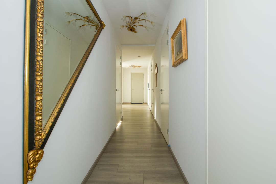 Photo 47 of Zuiderzeeboulevard 77