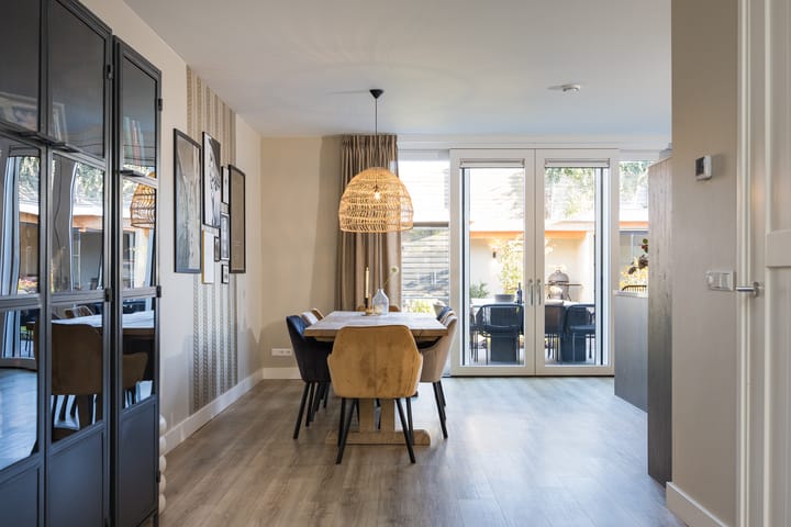 Photo 13 of Kremerskamp 8