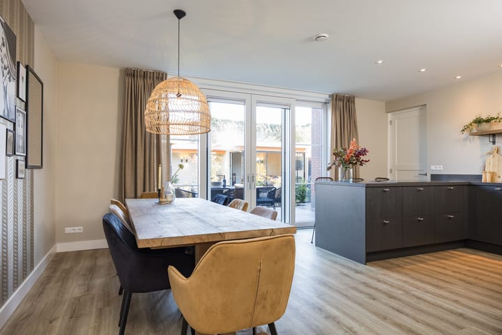 Photo 14 of Kremerskamp 8