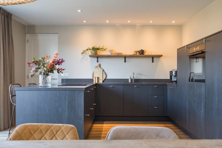 Photo 15 of Kremerskamp 8