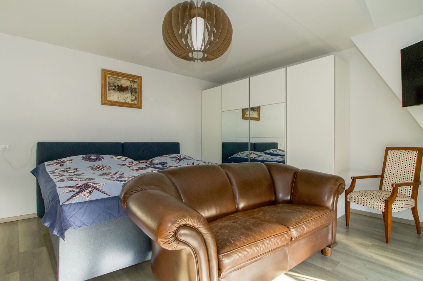 Photo 34 of Zuiderzeeboulevard 77