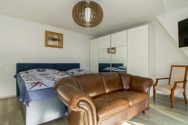 Photo 34 of Zuiderzeeboulevard 77