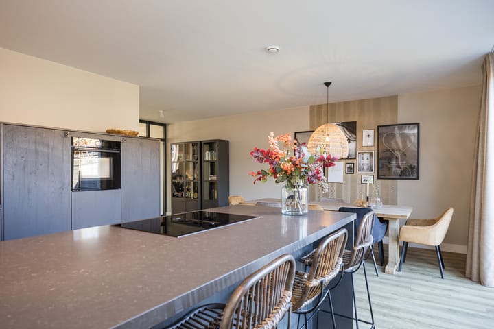 Photo 17 of Kremerskamp 8