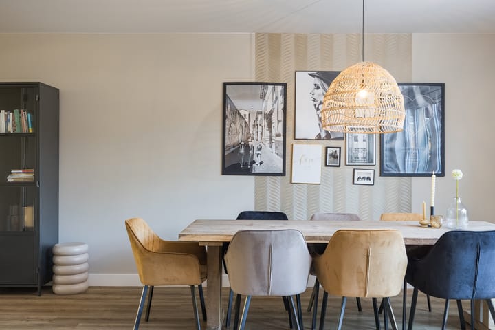 Photo 18 of Kremerskamp 8