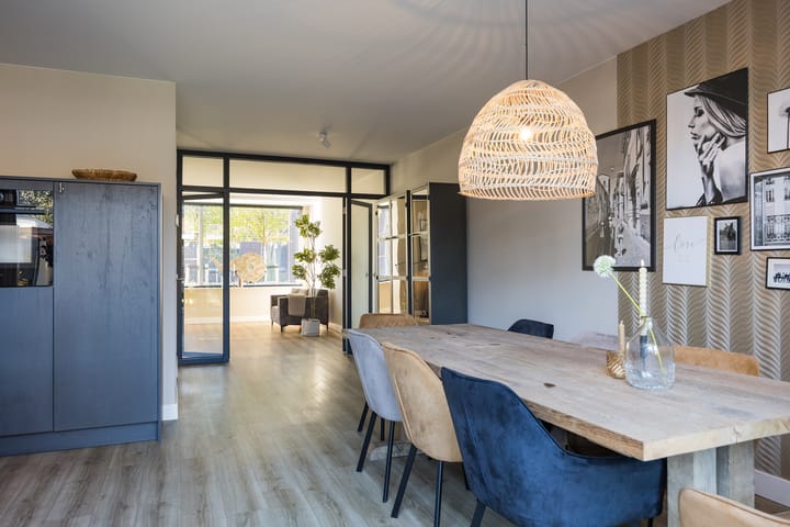 Photo 19 of Kremerskamp 8