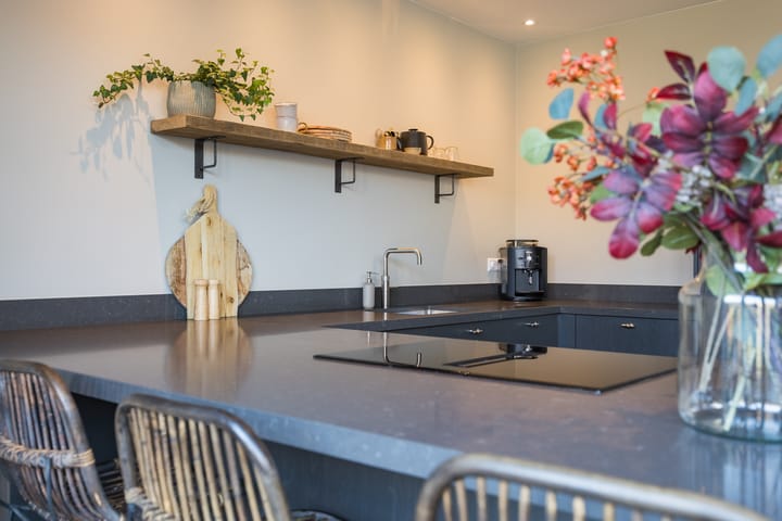 Photo 20 of Kremerskamp 8