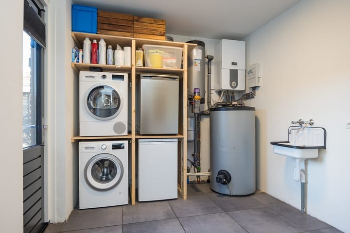 Photo 21 of Kremerskamp 8