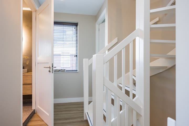 Photo 22 of Kremerskamp 8