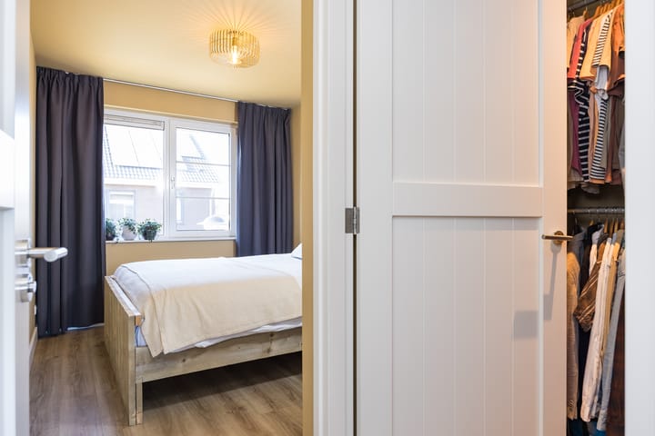 Photo 23 of Kremerskamp 8