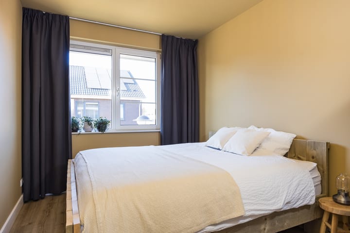 Photo 24 of Kremerskamp 8