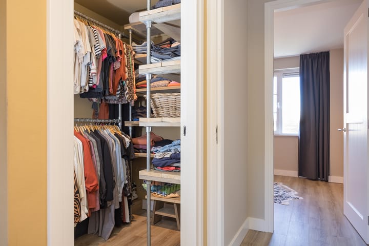 Photo 25 of Kremerskamp 8