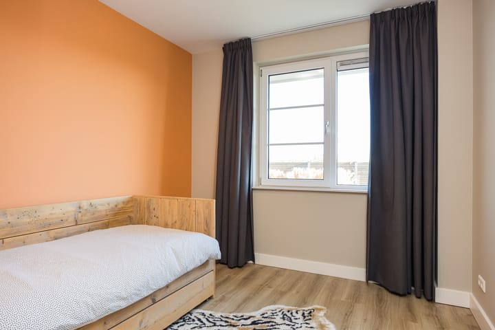 Photo 26 of Kremerskamp 8