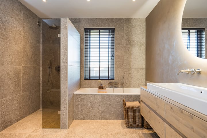 Photo 28 of Kremerskamp 8