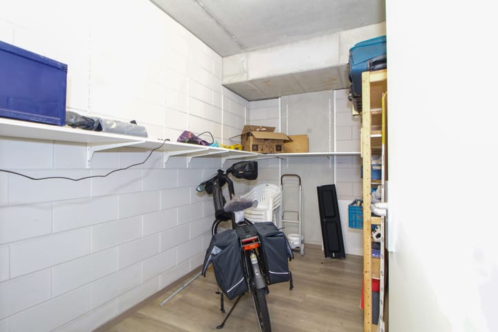 Photo 51 of Zuiderzeeboulevard 77