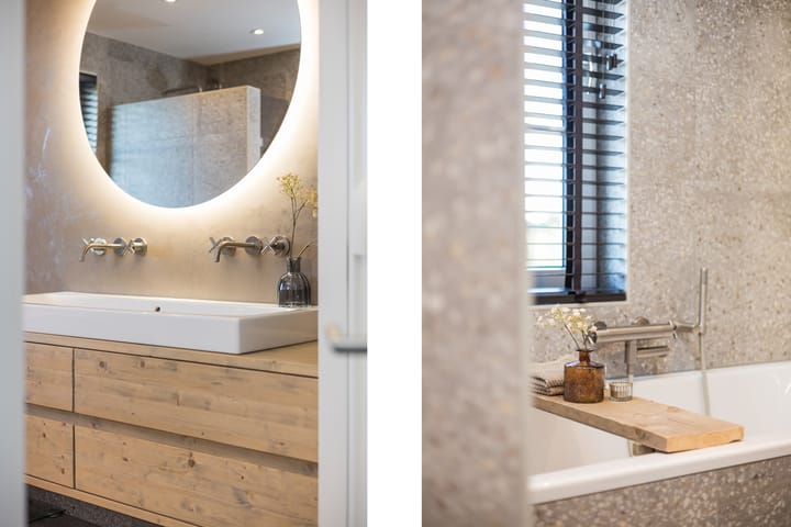 Photo 29 of Kremerskamp 8