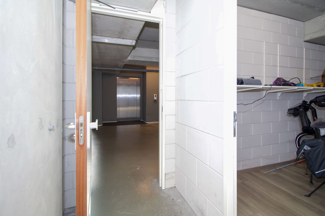 Photo 52 of Zuiderzeeboulevard 77