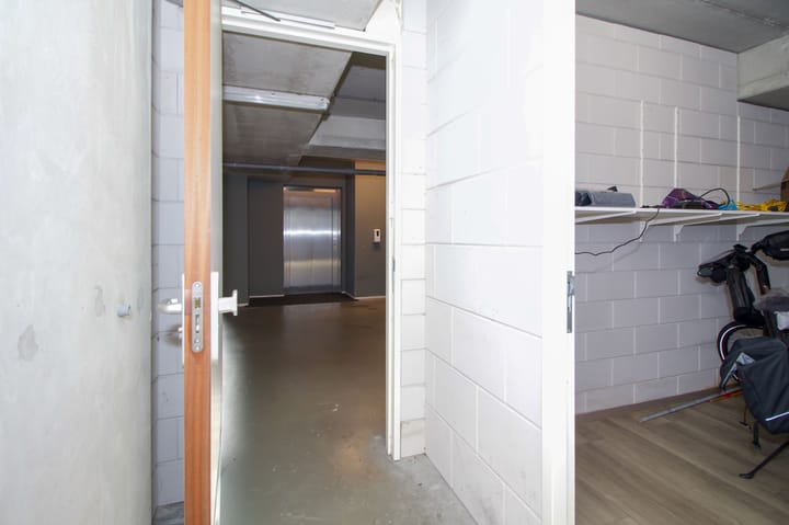 Photo 52 of Zuiderzeeboulevard 77