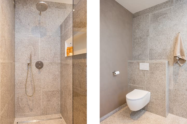 Photo 30 of Kremerskamp 8