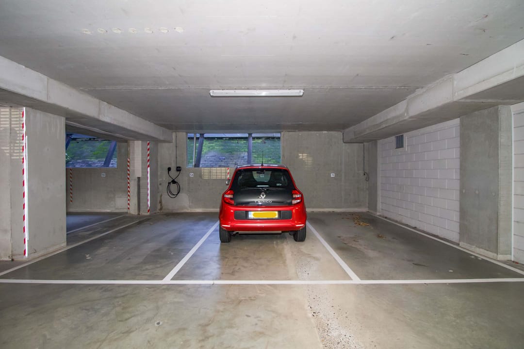 Photo 53 of Zuiderzeeboulevard 77