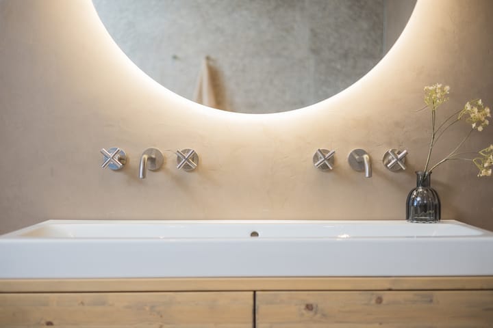 Photo 31 of Kremerskamp 8