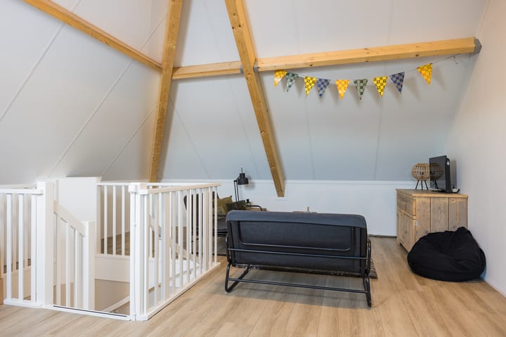 Photo 32 of Kremerskamp 8