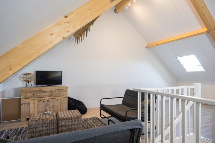 Photo 33 of Kremerskamp 8