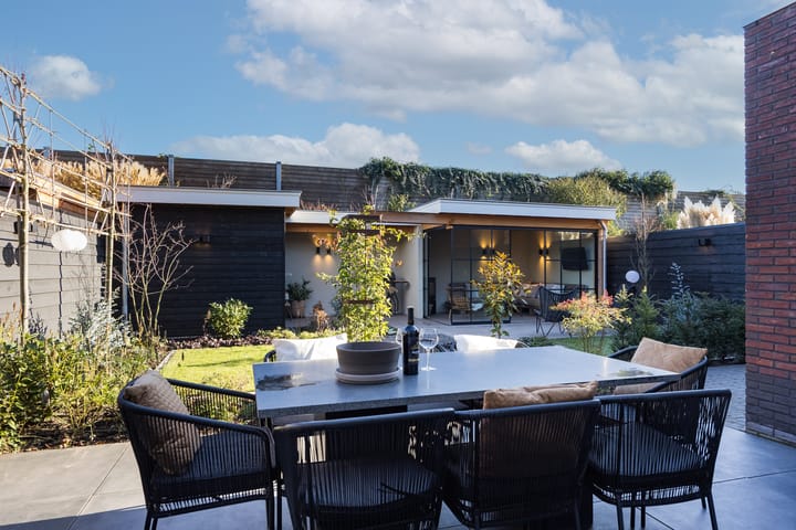 Photo 34 of Kremerskamp 8