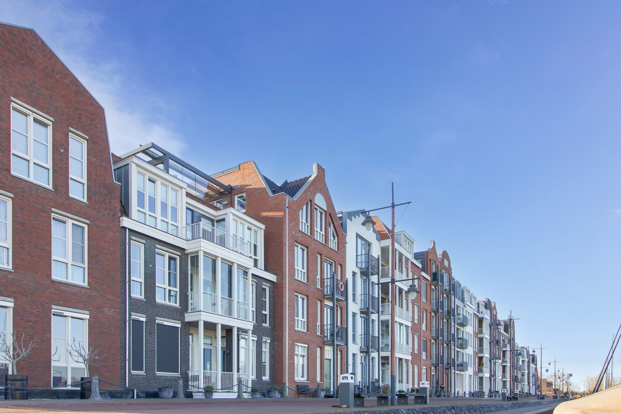 Photo 54 of Zuiderzeeboulevard 77