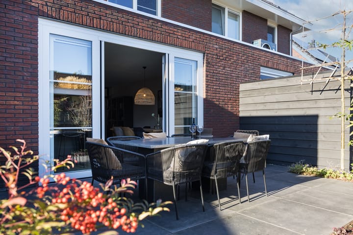 Photo 35 of Kremerskamp 8