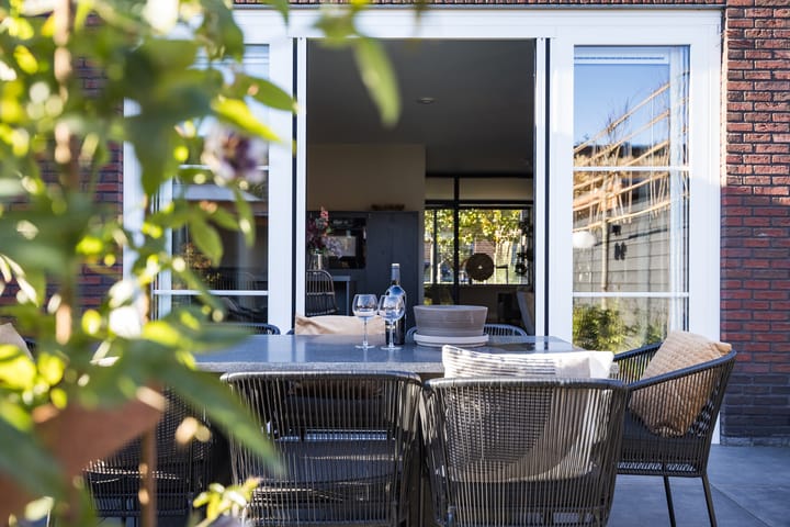 Photo 36 of Kremerskamp 8