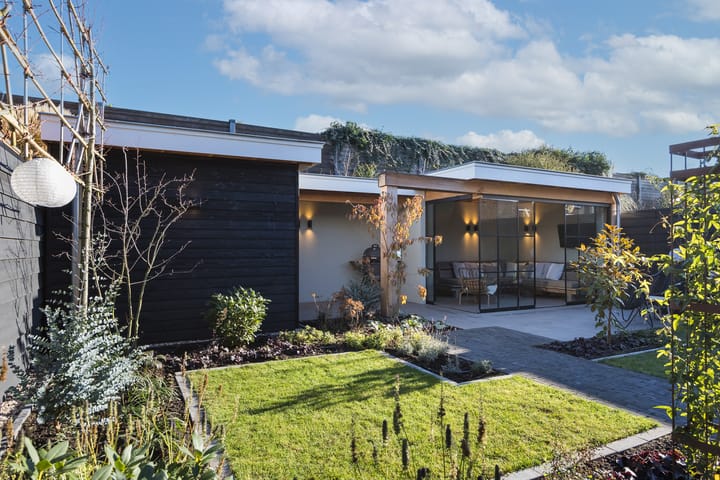 Photo 2 of Kremerskamp 8