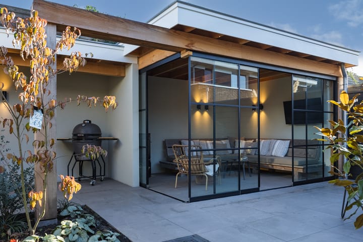 Photo 37 of Kremerskamp 8