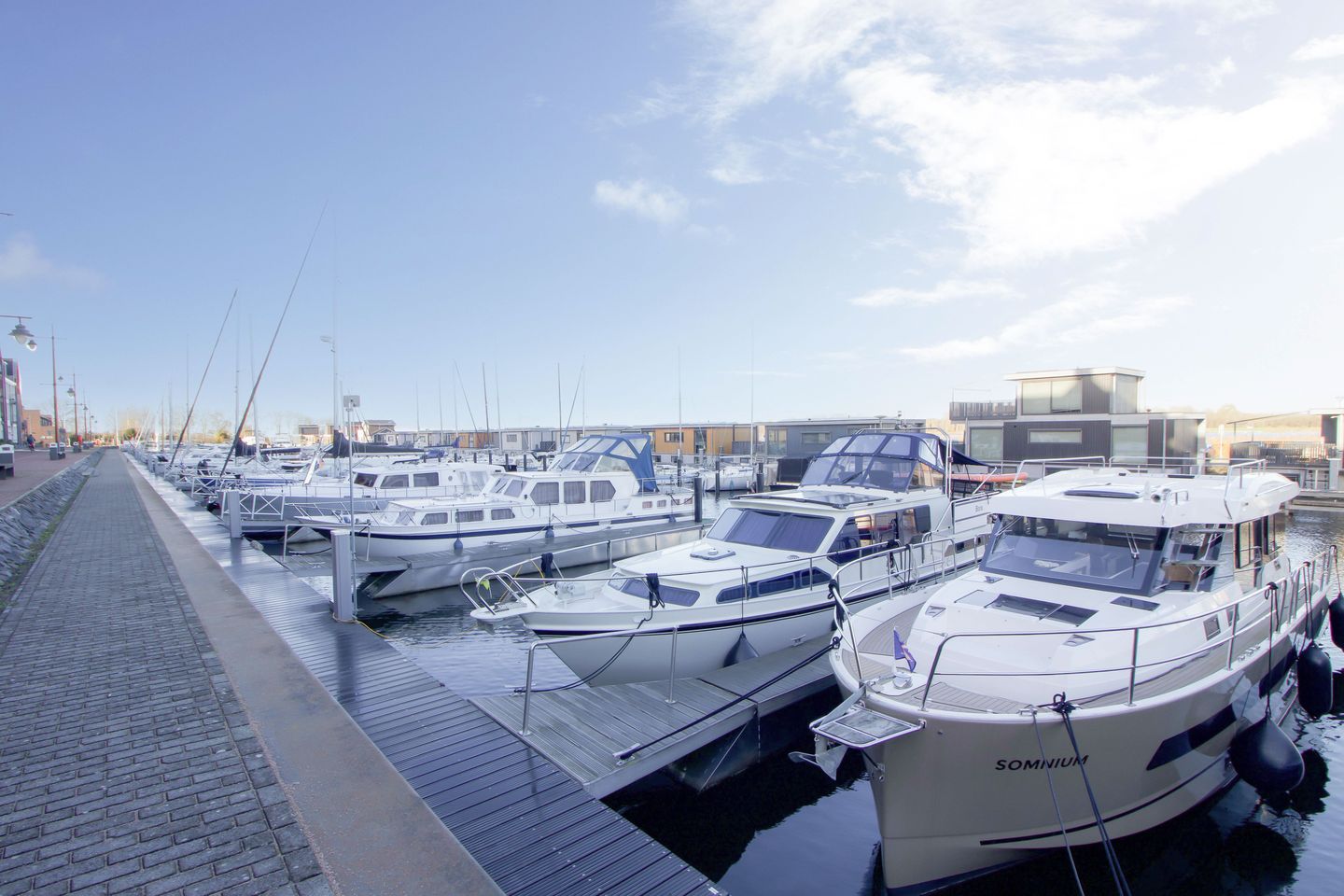 Photo 55 of Zuiderzeeboulevard 77