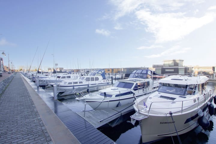 Photo 55 of Zuiderzeeboulevard 77