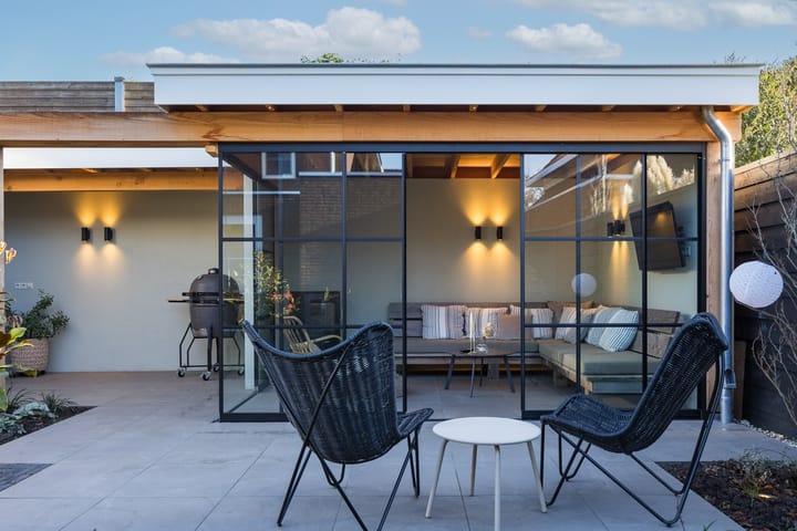 Photo 38 of Kremerskamp 8