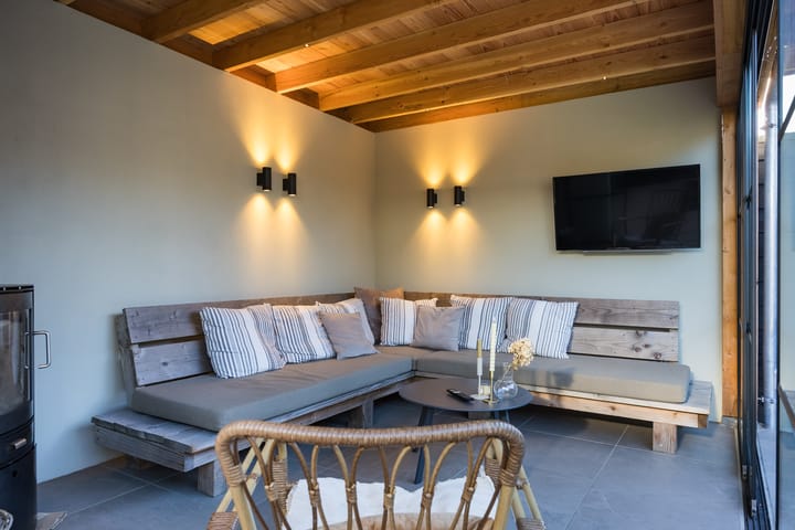 Photo 39 of Kremerskamp 8