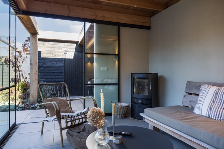 Photo 40 of Kremerskamp 8