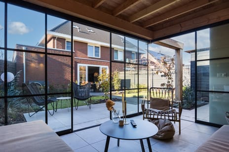 Kremerskamp 8 tertiary image