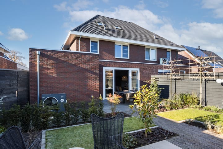 Photo 41 of Kremerskamp 8