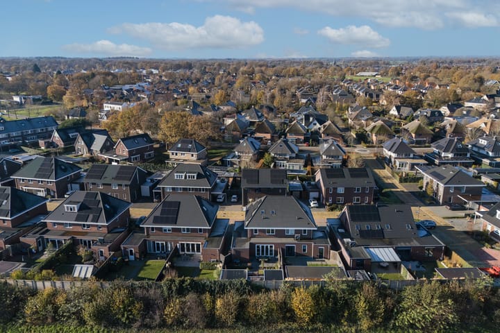 Photo 47 of Kremerskamp 8