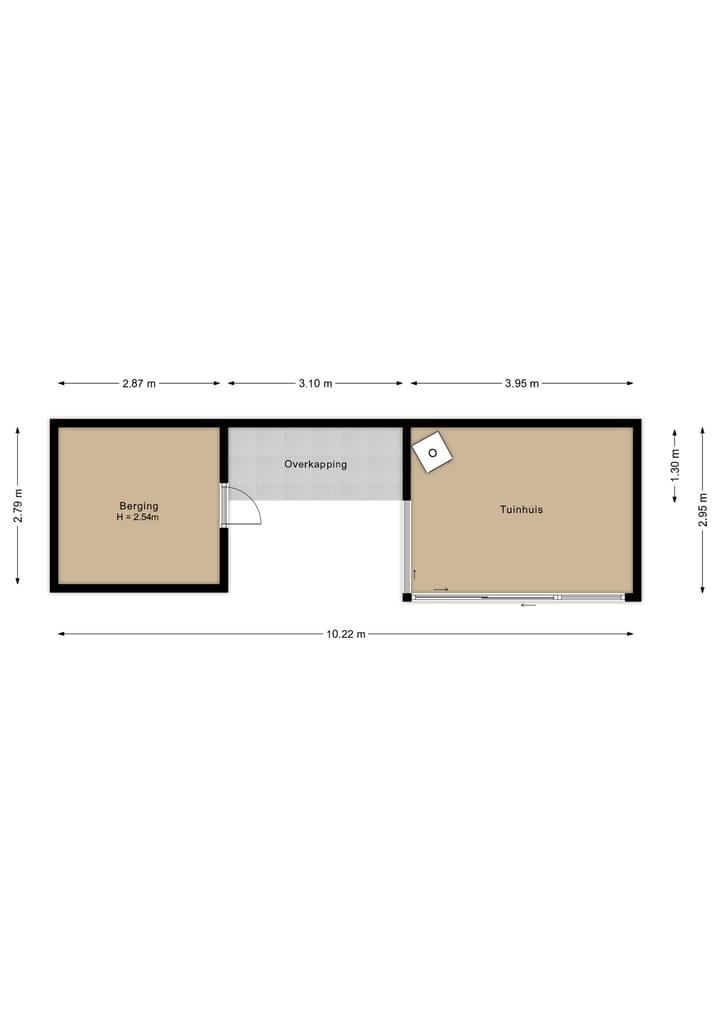 Photo 51 of Kremerskamp 8