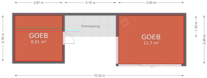 Photo 52 of Kremerskamp 8