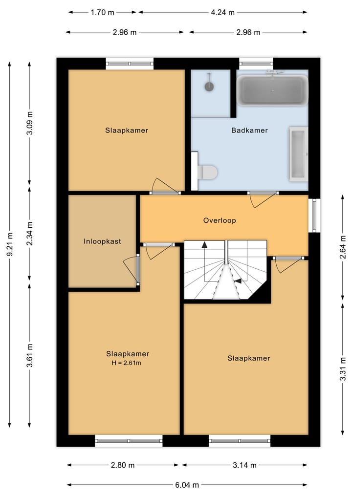 Photo 53 of Kremerskamp 8