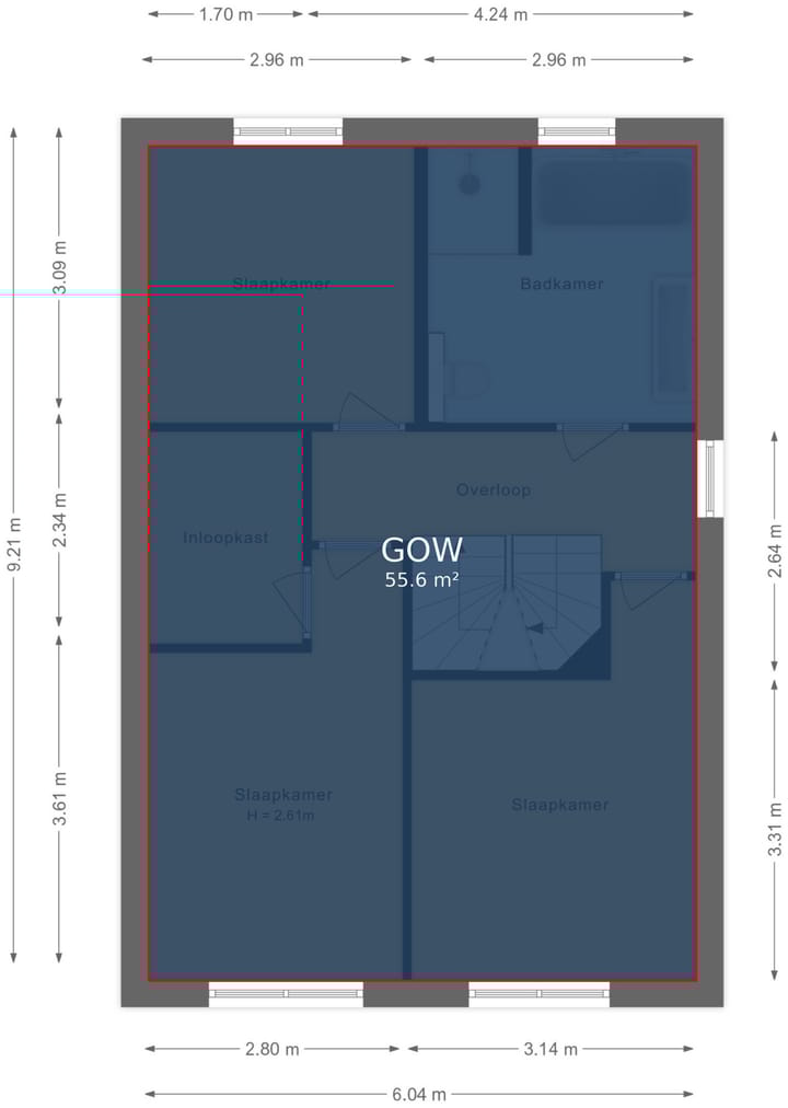 Photo 54 of Kremerskamp 8