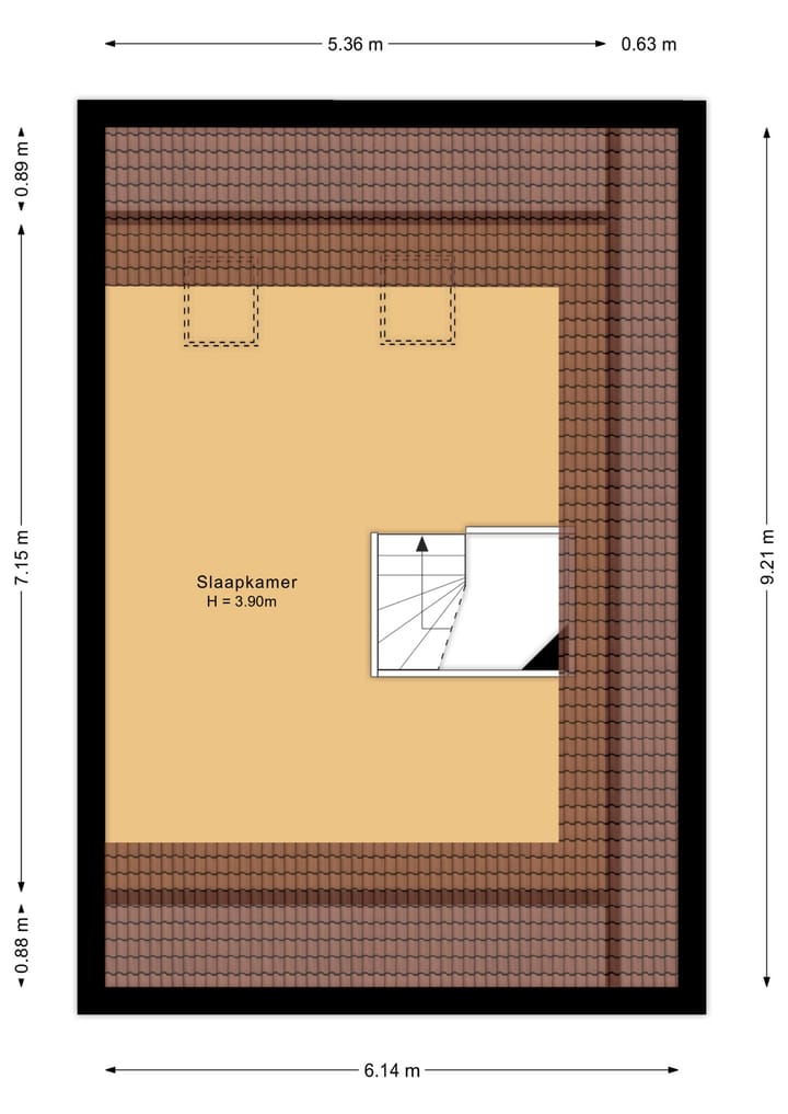 Photo 55 of Kremerskamp 8