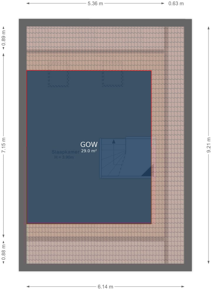 Photo 56 of Kremerskamp 8