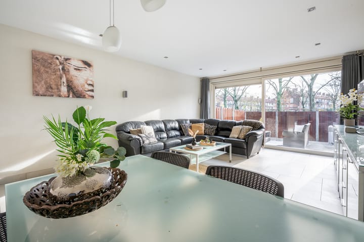 Foto 10 van Arondeusstraat 2