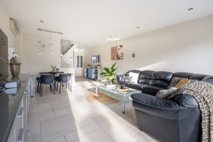 Foto 11 van Arondeusstraat 2