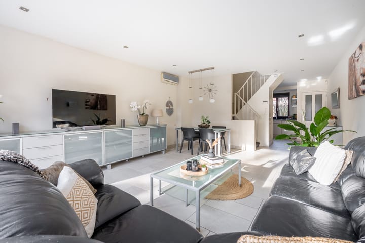 Foto 12 van Arondeusstraat 2